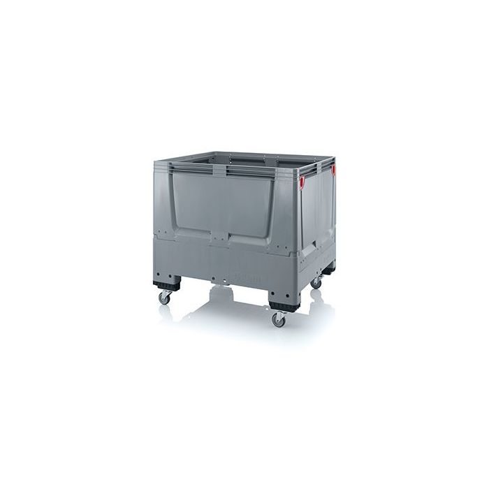 verrijdbare-palletboxen-vouwbaar-NORAH--plastics-benelux-klg1210r-01 verrijdbare-palletboxen-vouwbaar-NORAH--plastics-benelux-klg1210r-01