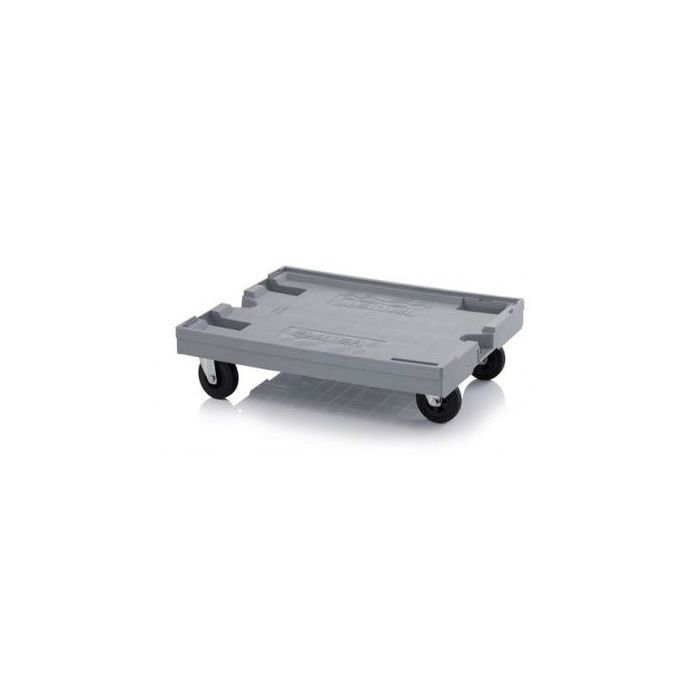 verrijdbare-wagen-rubbere-wielen--NORAH-plastics-benelux--ro86gubofa.jpg verrijdbare-wagen-rubbere-wielen--NORAH-plastics-benelux--ro86gubofa.jpg