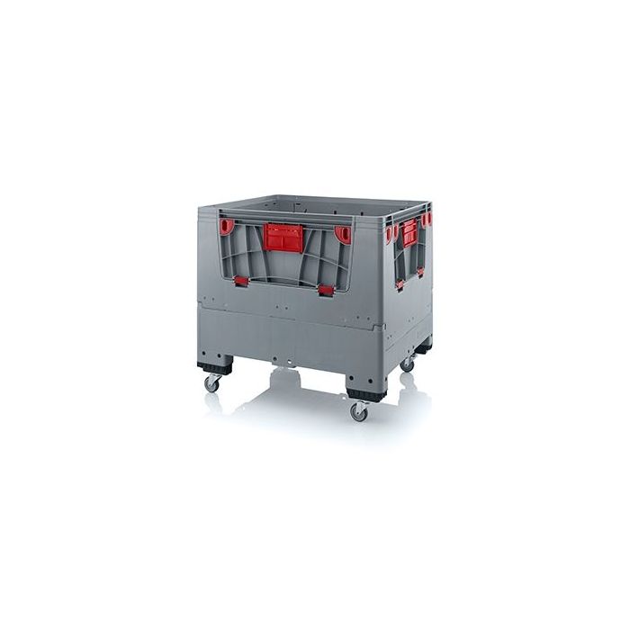vouwbare-palletbox-NORAH-plastics-benelux--gsklk1210r-01 vouwbare-palletbox-NORAH-plastics-benelux--gsklk1210r-01