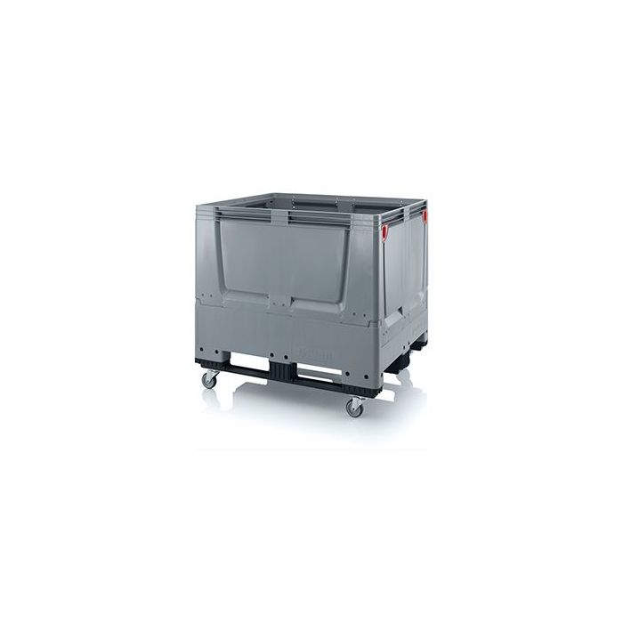 vouwbare-palletboxen-NORAH--klg1210kr-01 vouwbare-palletboxen-NORAH--klg1210kr-01