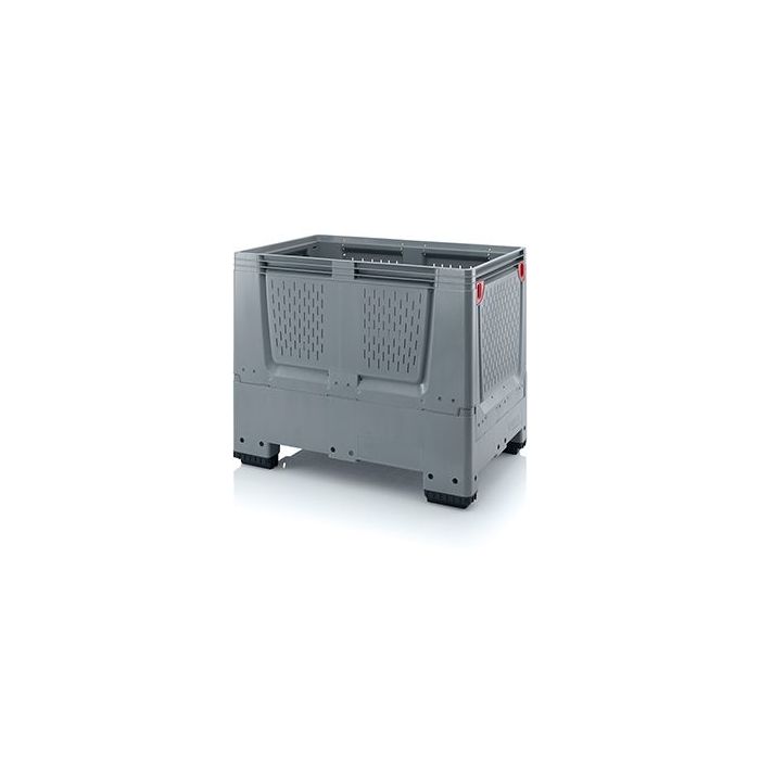 vouwbare-palletboxen-NORAH--plastics-benelux-gsklo1208 vouwbare-palletboxen-NORAH--plastics-benelux-gsklo1208