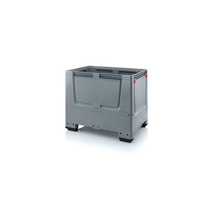 vouwbare-palletboxen-norah--plastics-benelux-klg1208 vouwbare-palletboxen-norah--plastics-benelux-klg1208