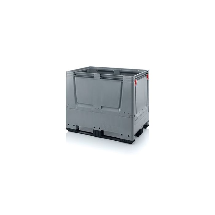 vouwbare-palletboxen-NORAH--plastics-benelux-KLG1208K vouwbare-palletboxen-NORAH--plastics-benelux-KLG1208K