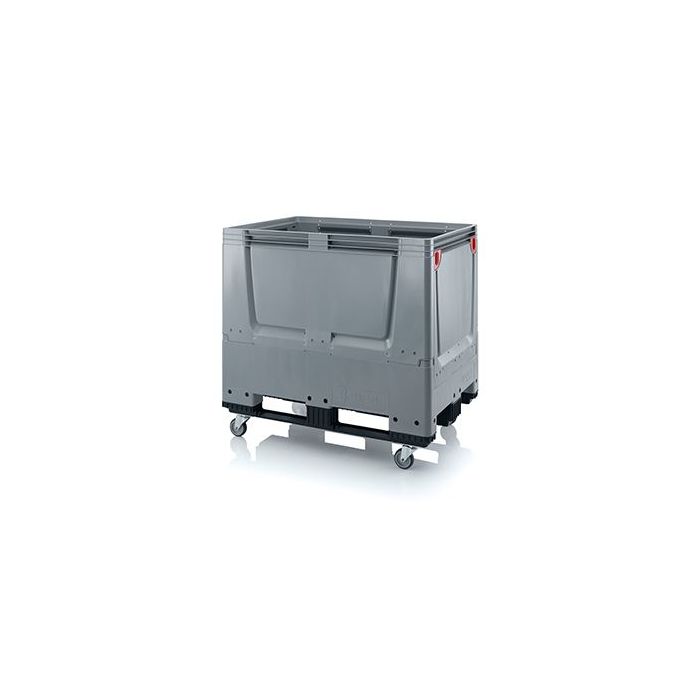 vouwbare-palletboxen-NORAH-benelux-gsksg1210R-1 vouwbare-palletboxen-NORAH-benelux-gsksg1210R-1