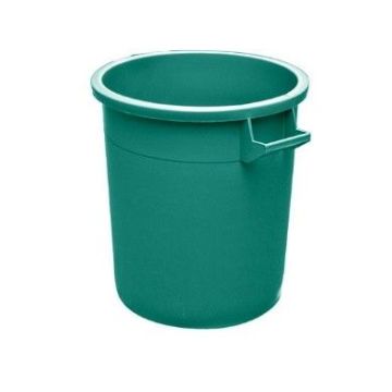 50-liter-afvalton-norah-plastics-benelux