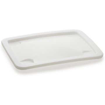 81021111-pekelbakken-kunststof-grootvolume-bakken-NORAH-plastics-210