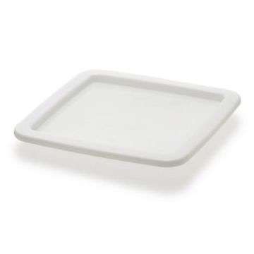 81031110-pekelbakken-kunststof-grootvolume-bakken--NORAH-plastics-benelux.jpg