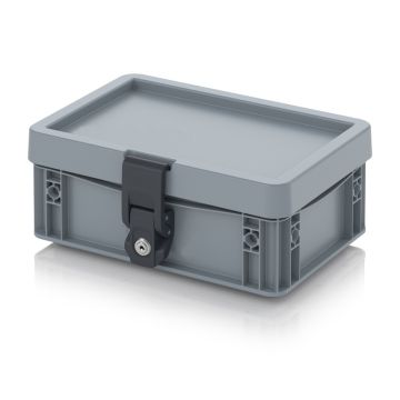 kunststof-bak-met-slot-plastic-afsluitbare-boxen-norah-plastics