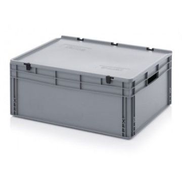 alc-attached-lid-containers-save-on-space-norah-plastics