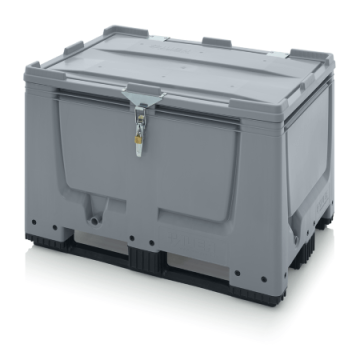 afsluitbare-palletbox-met-slot