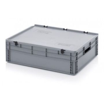 totes-with-attached-lids-norah-plastics
