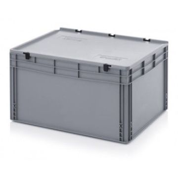 euro-stacking-with-lids-integral-lid-norah-plastics