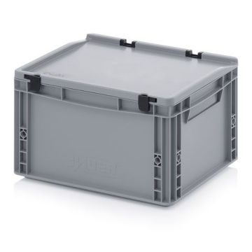plastic-storage-crates-with-attached-hinged-lid-norah-plastics