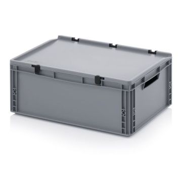norah-hand-held-boxes-plastics-packaging