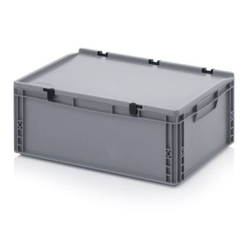 plastic-straight-wall-containers-norah-plastics-benelux