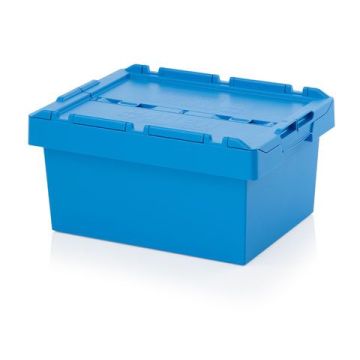 distributiebakken-norah-plastics-benelux-mbd-6427