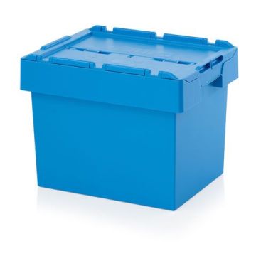 distributiebakken-norah-plastics-benelux-mbd-6444
