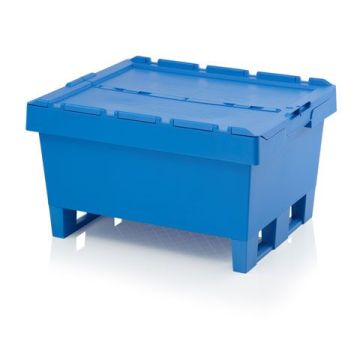 distributiebakken-norah-plastics-benelux-MBD-8632K1