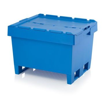 distributiebakken-norah-plastics-benelux-MBD-8642K