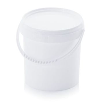 white-plastic-buckets-with-lids-and-handles-plastics-pails-norah-plastics