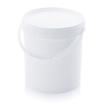 buckets-with-handle-production-buckets-plastic-containers-shop