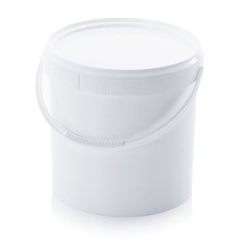 plastic-containers-shop-division-of-norah-plastics-dutch-based-company
