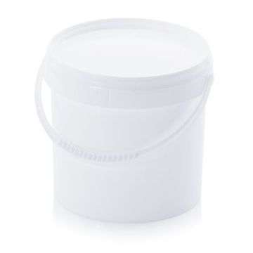 round-pails-packaging-pails-pails-for-sale-norah-plastics