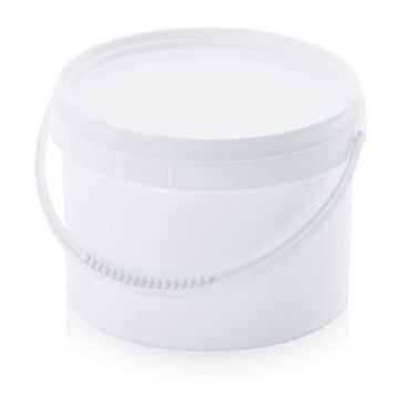 plastic-buckets-made-from-quality-first-class-polypropylene-plastic-container-shop