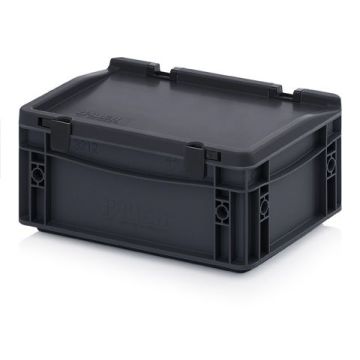 esd-bak-met-deksel-norah-plastics-benelux-ESD_ED_3212_HG
