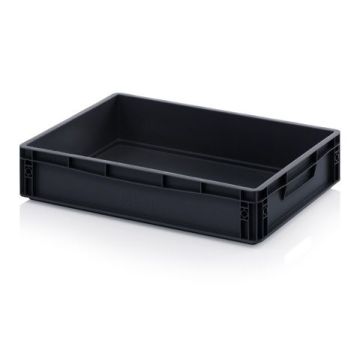 esd-bakken-NORAH--plastics-benelux-esdeg64-12hg