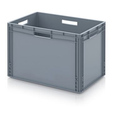 stackable-containers-euro-containers-norah-plastics-eg6442gs