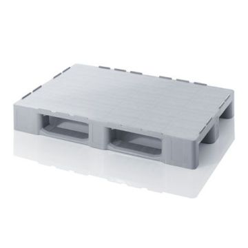 hygiene-pallets-norah-plastics-benelux-h1208GS