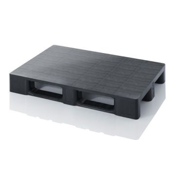 hygiene-pallets-norah-plastics-osr1208ZW