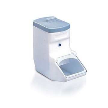 ingredienten-dispensers-ID21--NORAH-plastics-benelux-01