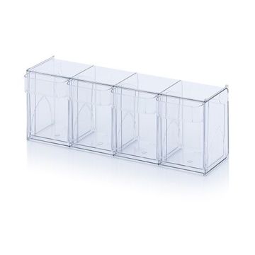 kantelbakken-kiepbakken-NORAH-plastics-benelux--kks4t-03