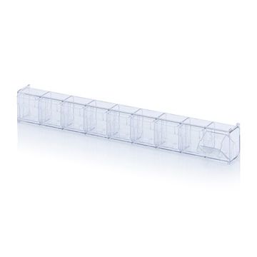 kantelbakken-kiepbakken-norah-plastics-benelux--kks9t-01