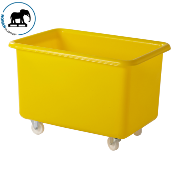 verrijdbare-kunststof-transportbak-norah-shop-benelux-mb340gl