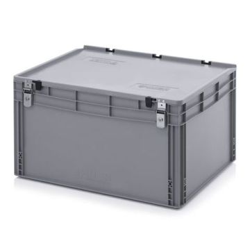 kunststof-bak-slot-sleutel-norah-plastics-benelux-ed86-422s