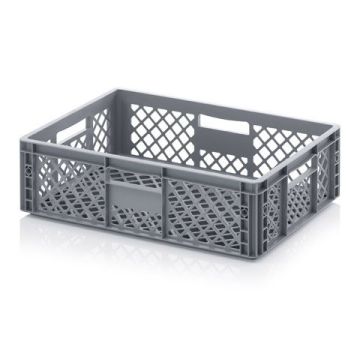 ventilated-euro-stacking-containers-norah-plastics 