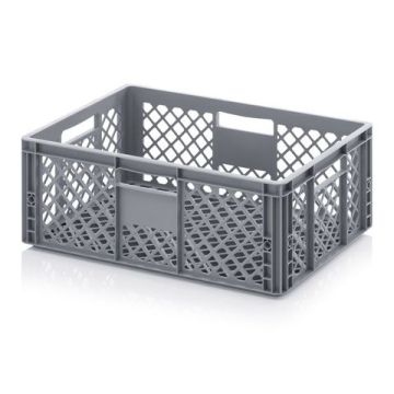 food-crates-plastic-crates-norah-plastics-the-specialist-since-1953