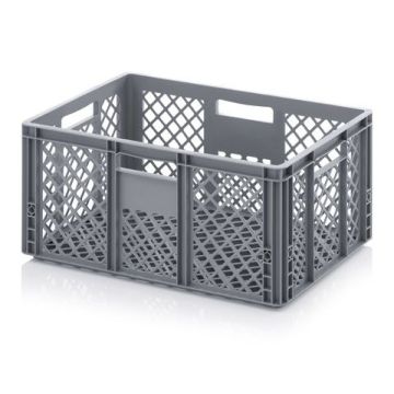 euro-containers-ventilated-food-packaging-norah-plastics
