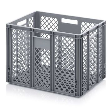 plastic-totes-norah-plastics-containers-pallets-dollies