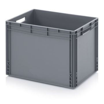 stackable-containers-euro-containers-norah-plastics-eg6442gs