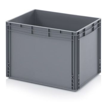 stackable-containers-transport-containers-and-storage-euro-containers-norah-plastics