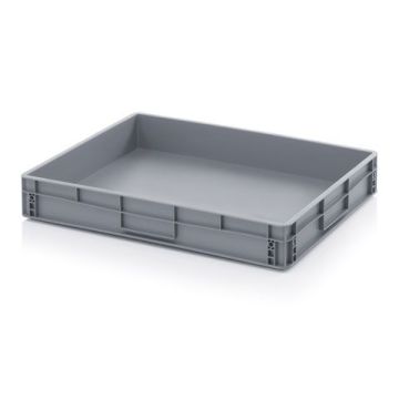 transport-containers-storage-containers-norah-plastics-eg8612hg
