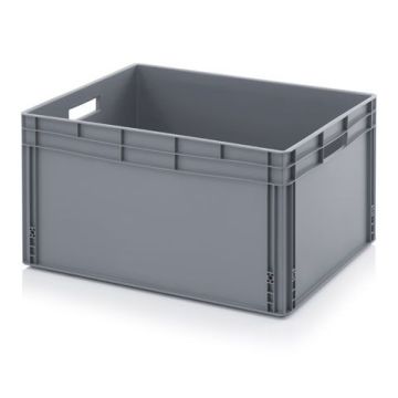 stack-totes-storage-totes-and-transport-totes-norah-plastics