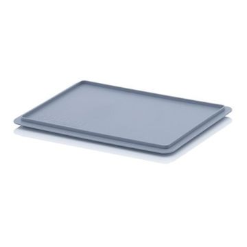 drop-on-lids-plastic-lids-norah-plastics