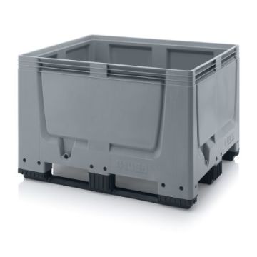 kunststof-palletboxen-strongboxen-palletboxen-norah-plastics