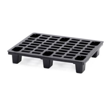 kunststof-pallets-80x60CM-NORAH--plastics-zwlp860s