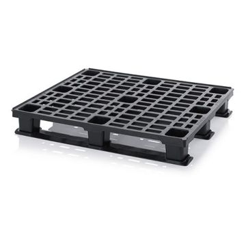 kunststof-pallets-norah-plastics-benelux-esd-lp-1210k